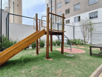 ezgif.com-animated-gif-maker (17)